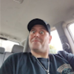 Meet your Posher, Paul